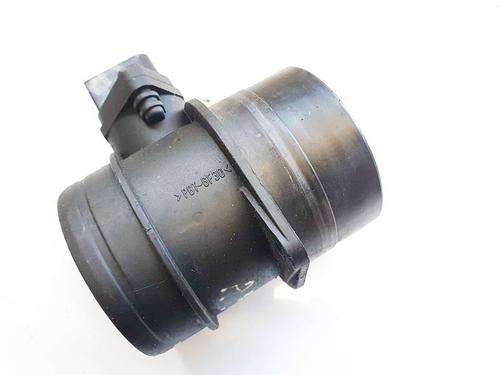 Used Mass air flow sensor Mass air flow sensor 35247594 35247594