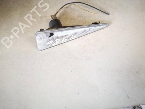Used Right side indicator Right side indicator RENAULT SCÉNIC II (JM0/1_) 1.9 dCi (JM0G, JM12, JM1G, JM2C) (120 hp) 35387367 35387367