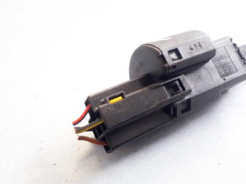 Electronic module OPEL ASTRA G Hatchback (T98) 2.0 DTI 16V (F08, F48) | BP35867545M83 - Image 2