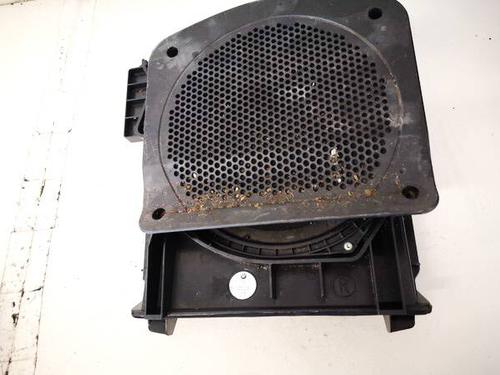 Used Electronic module Electronic module 35379458 35379458