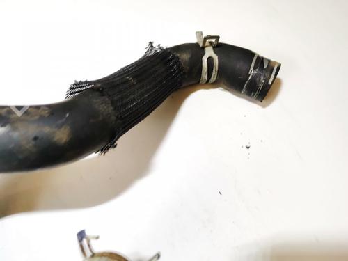 Pipe PEUGEOT 307 (3A/C) 2.0 HDi 110 | BP33097190M125 - Image 3