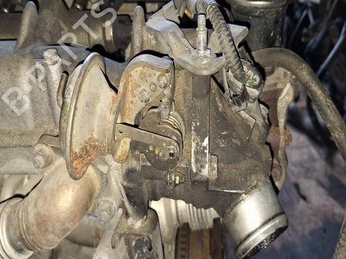 Used Throttle body Throttle body 34756223 34756223