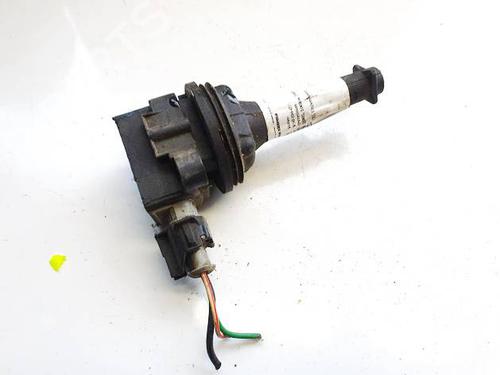 Used Ignition coil Ignition coil PORSCHE CAYENNE (9PA) S 4.5 (340 hp) 34937876 34937876