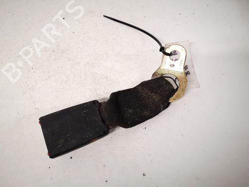Seat buckle BMW 3 Touring (E46) 320 d | BP35450385I32 - Image 2