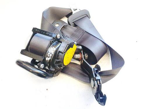 Rear right seatbelt KIA EV6 (CV) 77 | BP35128964I28 - Image 3