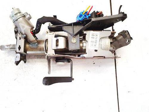 Used Steering column Steering column 38974962 38974962