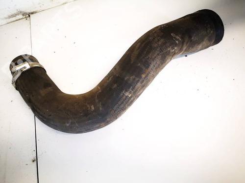 Pipe OPEL INSIGNIA A (G09) 2.0 CDTI (68) | BP32568979M125  - Image 6