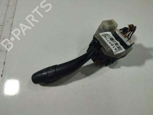Used Warning switch Warning switch KIA CEE'D Hatchback (ED) 1.6 CRDi 90 (90 hp) 34844781 34844781