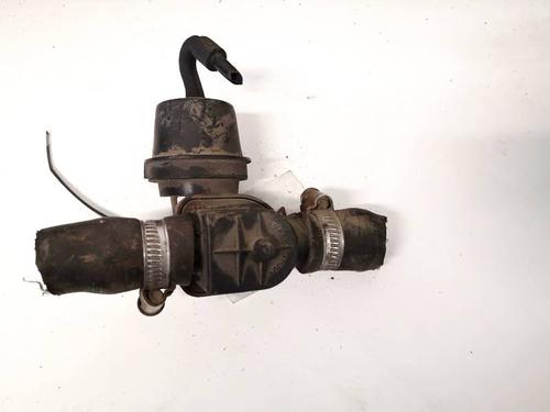 Electronic sensor VW CRAFTER 30-35 Bus (2E_) 2.5 TDI | BP35309588M84 - Image 3