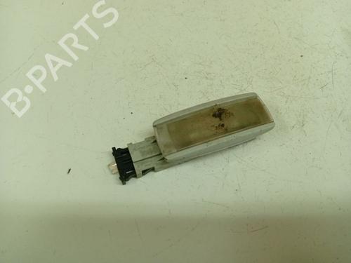 Used Interior roof light Interior roof light VW GOLF PLUS V (5M1, 521) 1.9 TDI (105 hp) 40000456 40000456