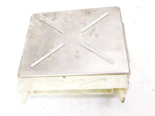 Used Engine control unit (ECU) Engine control unit (ECU) MERCEDES-BENZ E-CLASS (W211) E 220 CDI (211.006) (136 hp) 32948952 32948952