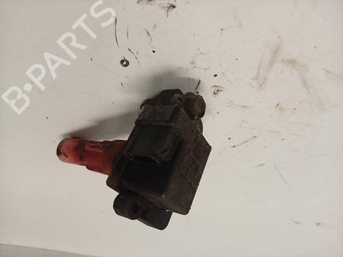 Ignition coil SUBARU TRIBECA (B9) 3.0 (WXE) | BP38631354M94 - Image 3