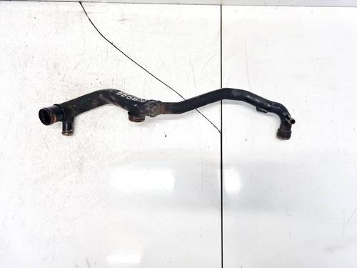 Used Pipe Pipe 35262730 35262730