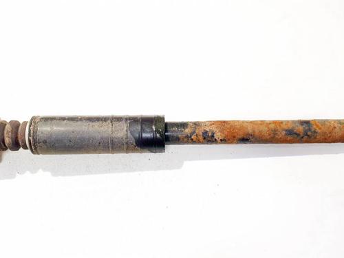 BP35123827M19 main image
