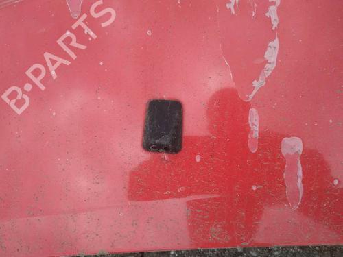 Used Washer pump Washer pump 35262547 35262547