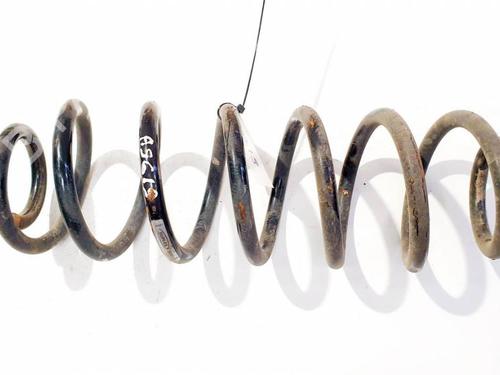 Used Shock absorber spring Shock absorber spring SEAT ALTEA (5P1) 1.6 (102 hp) 35206024 35206024