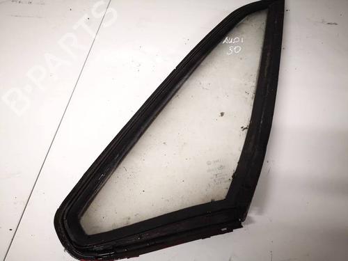 Panel rude bagtil venstre Panel rude bagtil venstre 34866489 34866489