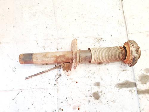 Used Right front shock absorber Right front shock absorber 35366273 35366273
