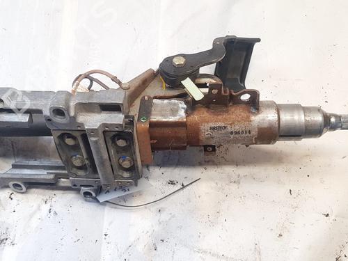 Used Other Other AUDI A4 B5 (8D2) 1.8 (125 hp) 35503491 35503491