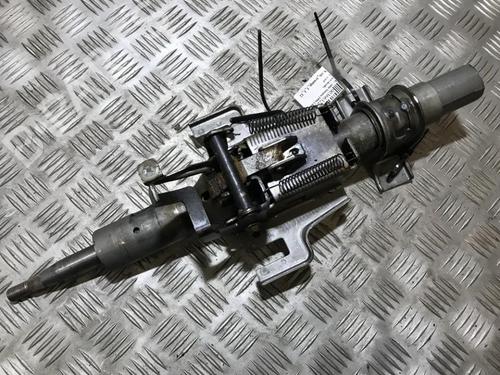 Used Steering column Steering column HYUNDAI SONATA III (Y-3) 2.0 i (95 hp) 35673271 35673271