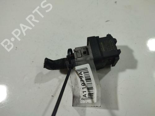 Used Electronic sensor Electronic sensor TOYOTA AVENSIS (_T25_) 2.0 D-4D (CDT250_, CDT250R) (116 hp) 34851191 34851191