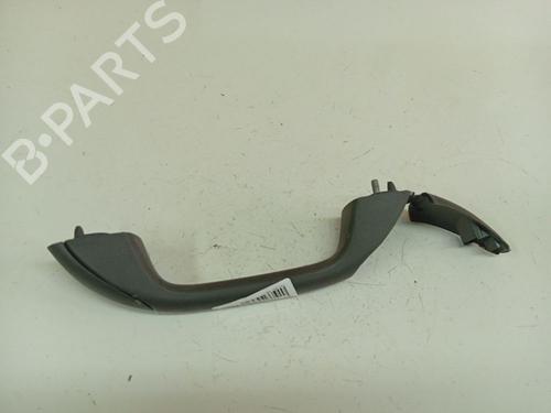 Interior roof handle IVECO DAILY IV Platform/Chassis 29L12 | BP37678287I35 - Image 2