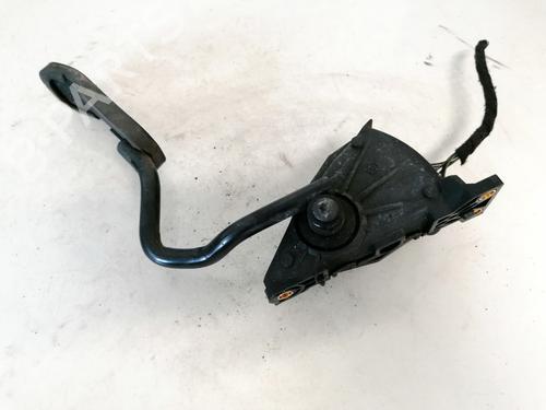 Pedal Pedal VW SHARAN (7M8, 7M9, 7M6) 1.9 TDI (110 hp) 35531313 35531313