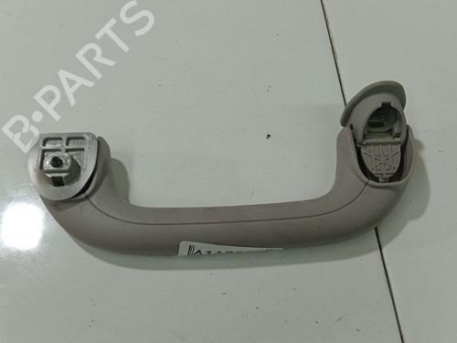 Interior roof handle CHEVROLET CAPTIVA (C100, C140) 2.0 D 4WD | BP34789062I35 - Image 2