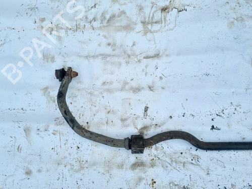 Anti roll bar VW PASSAT B7 (362) 2.0 TDI | BP35128023M96 - Image 2