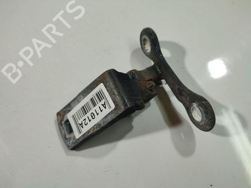 hingedoor-check-strap-opel-vectra-c-z02-2002-2003-2004-2005-2006-2007-2008-2009-32541931 main image