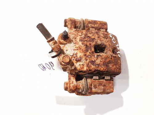 Used Right rear brake caliper Right rear brake caliper 35290361 35290361