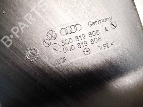 Other VW PASSAT B7 (362) 1.6 TDI | BP34889101O1 - Image 3