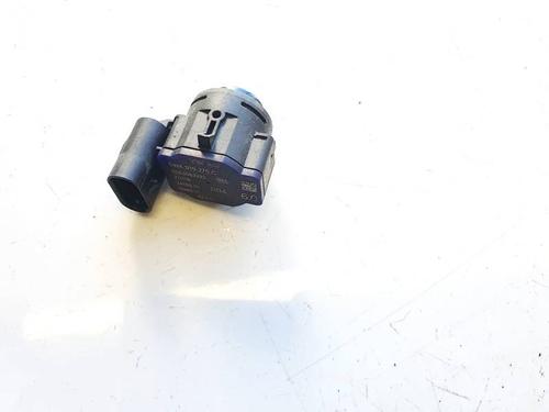 Electronic module CUPRA BORN (K11) 58 | BP35096652M83 - Image 2