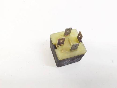 Electronic sensor AUDI 80 B4 Saloon (8C2) 1.9 TDI | BP32620513M84 - Image 2