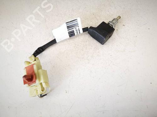 Used Electronic module Electronic module KIA CEE'D Hatchback (ED) 1.6 CRDi 115 (115 hp) 35105087 35105087