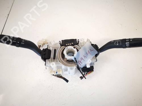 Used Warning switch Warning switch MAZDA CX-7 (ER) 2.3 AWD (248 hp) 35202114 35202114