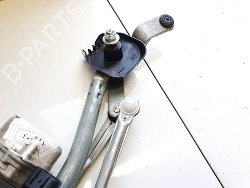 Vindrude Viskermekanisme MAZDA CX-30 (DM) SKYACTIV-G M Hybrid | BP38575840C83 - Image 2