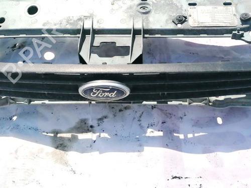 Grill Grill FORD FOCUS I (DAW, DBW) 1.8 Turbo DI / TDDi (90 hp) 35599999 35599999