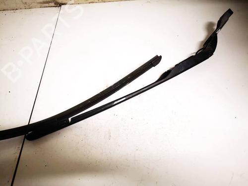 front-windshield-wiper-arm-audi-a6-c6-4f2-2004-2005-2006-2007-2008-2009-2010-2011-32544974 main image