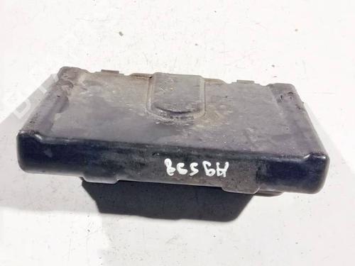 Used Other Other HONDA INSIGHT (ZE_) 1.3 IMA (ZE28, ZE2) (88 hp) 32607585 32607585