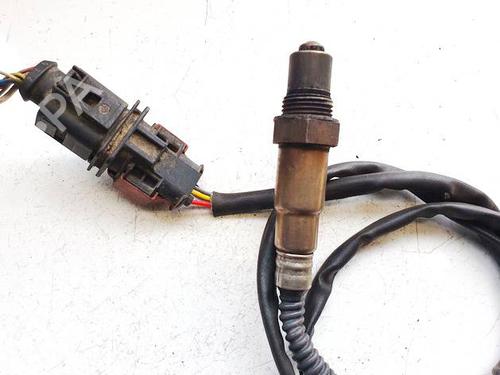 Electronic sensor AUDI Q7 (4LB) 3.0 TDI quattro | BP39456929M84 - Image 3
