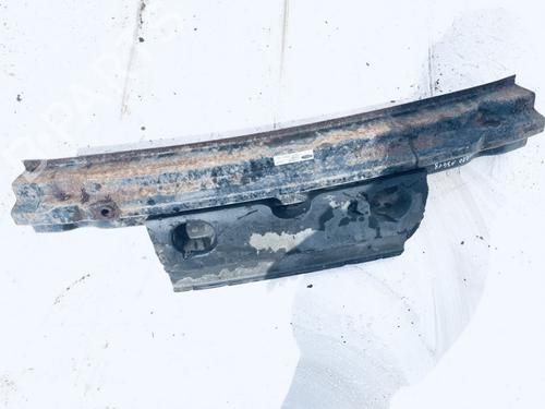 rear-bumper-reinforcement-ford-mondeo-iii-b5y-2000-2001-2002-2003-2004-2005-2006-2007-35619414 main image
