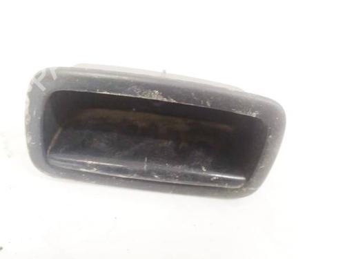 other-renault-modus-grand-modus-fjp0_-2004-34835266 main image