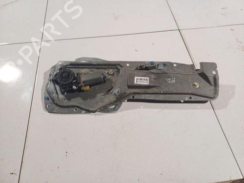 Used Front right window mechanism Front right window mechanism 34964333 34964333
