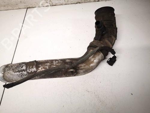 Pipe VOLVO V70 II (285) D5 | BP34744854M125 - Image 2