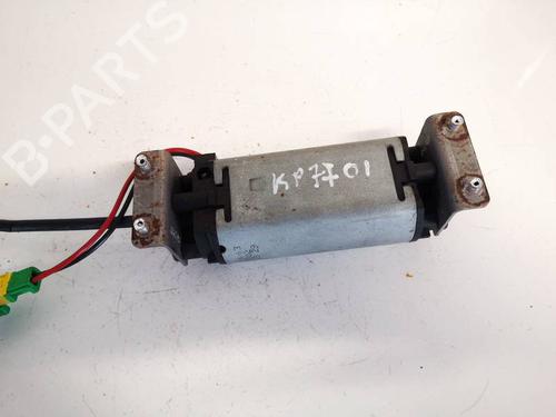 Used Electronic module Electronic module 35198529 35198529