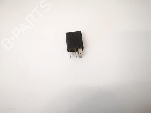 Used Other Other IVECO DAILY II Van 2.8 D HM 4180 (122 hp) 32884884 32884884