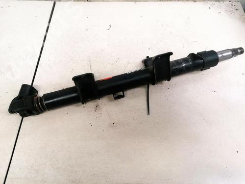 Used Other Other IVECO DAILY III Van 29 L 12 V (ALKA41A2, ALLA52A2, ALKA42A2) (116 hp) 35479793 35479793