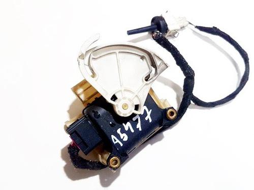 Used Electronic module Electronic module VW PASSAT B5 Variant (3B5) 1.9 TDI (110 hp) 33101133 33101133