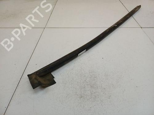 Used Rubber door seal Rubber door seal 38581129 38581129